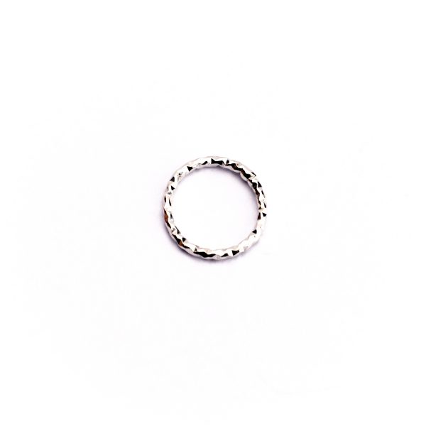 Pendente HAPPY Circle, 1cm