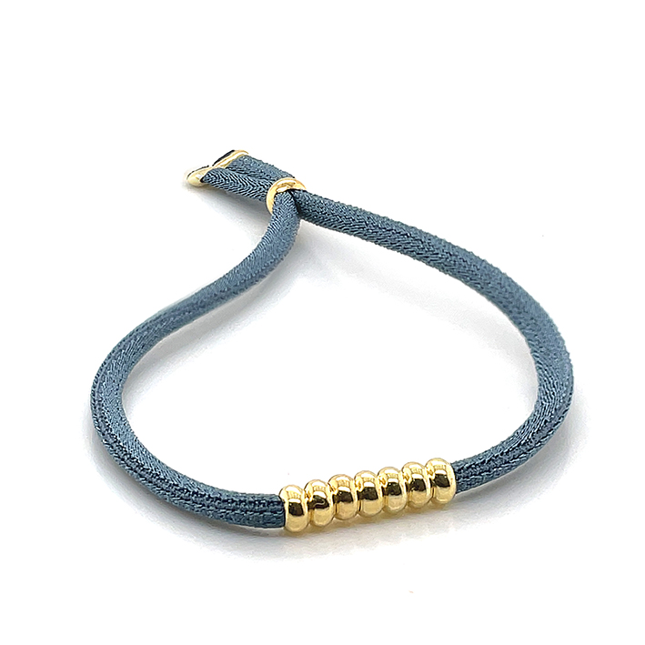 3384L