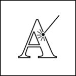 Personalização Customizada