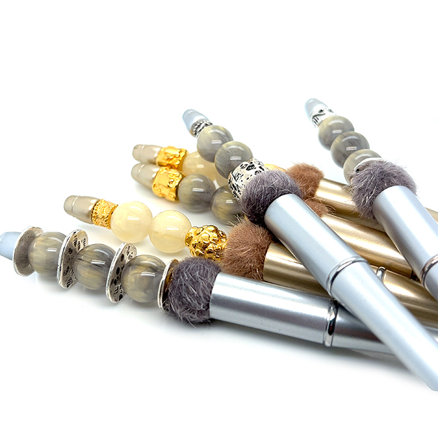 COMBI PENS 6 FANTASIA.L