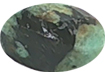 African Stone
