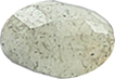 Amazon pedra